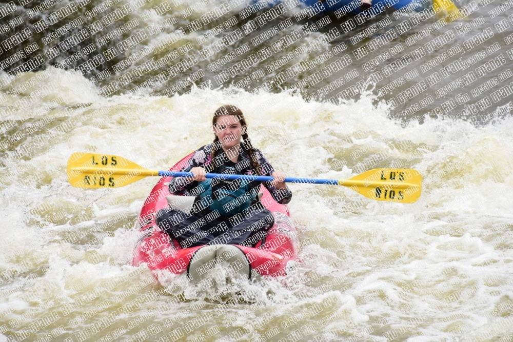 005216_RaftPics_June27_Los-Rios_Racecourse_LA_Funyak_LES5128