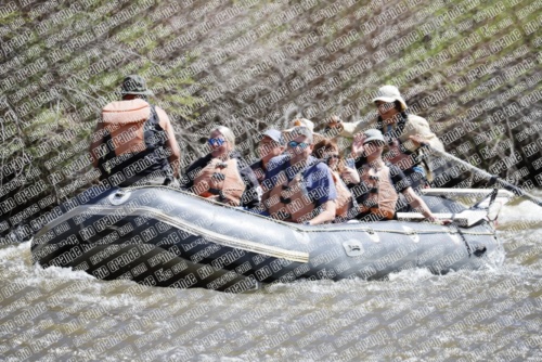 000447_May_15_2024_LosRios_Float_am_TC_MG_3290