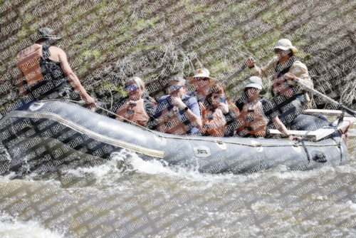 000450_May_15_2024_LosRios_Float_am_TC_MG_3293