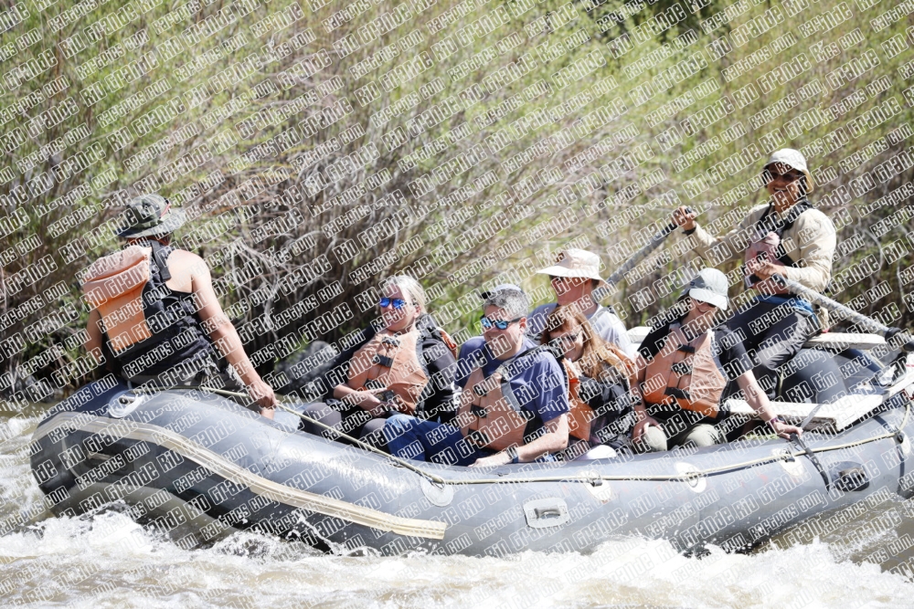 000451_May_15_2024_LosRios_Float_am_TC_MG_3294