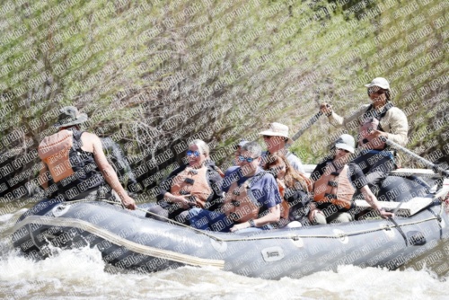 000452_May_15_2024_LosRios_Float_am_TC_MG_3295