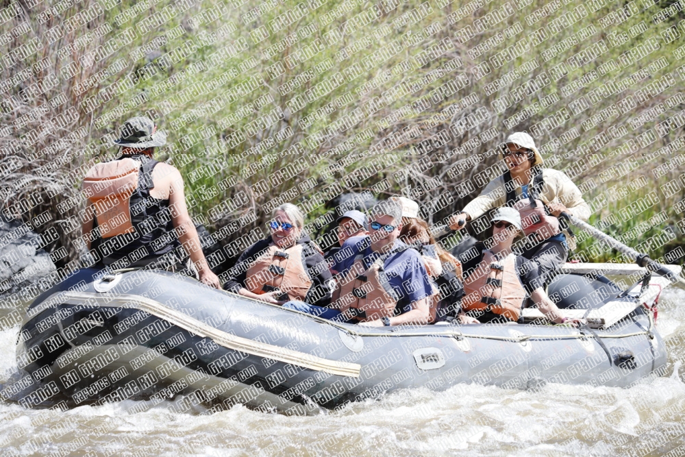 000454_May_15_2024_LosRios_Float_am_TC_MG_3297