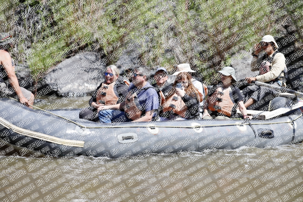 000456_May_15_2024_LosRios_Float_am_TC_MG_3299