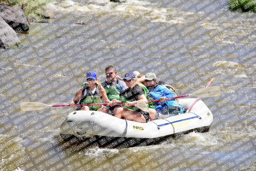 000425June-28_BIG-RIVER_RAFT-Pics_Racecourse-AM_LA_Mads_LES5479