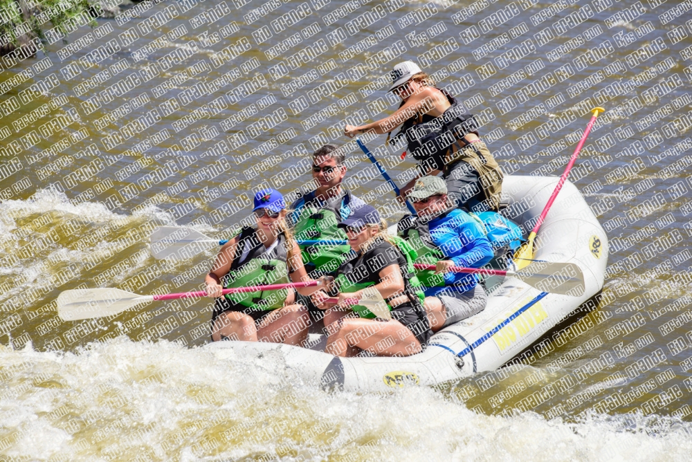 000426June-28_BIG-RIVER_RAFT-Pics_Racecourse-AM_LA_Mads_LES5480