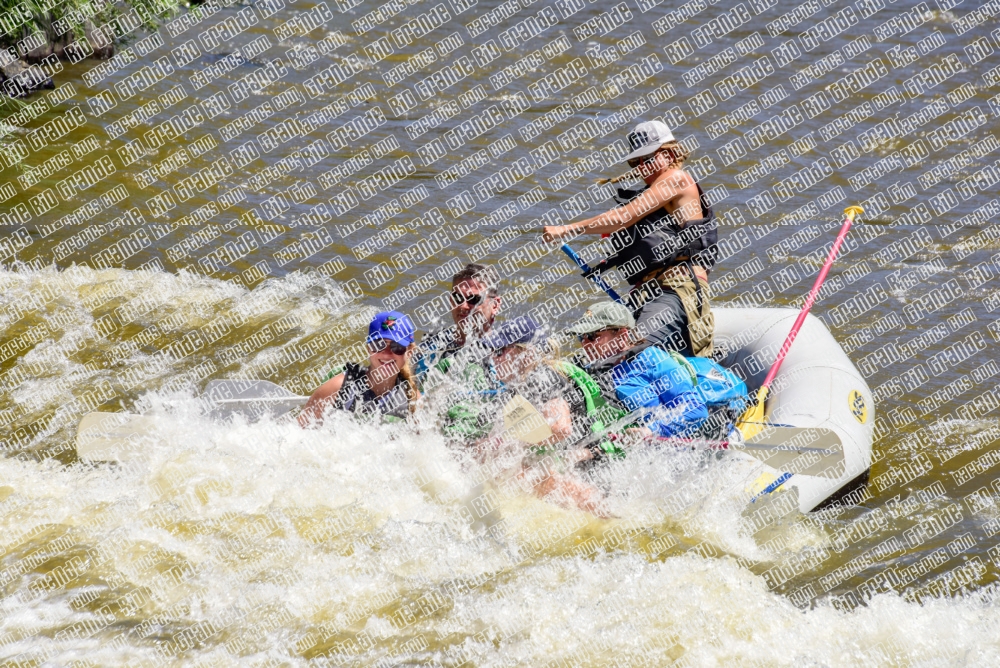 000427June-28_BIG-RIVER_RAFT-Pics_Racecourse-AM_LA_Mads_LES5481