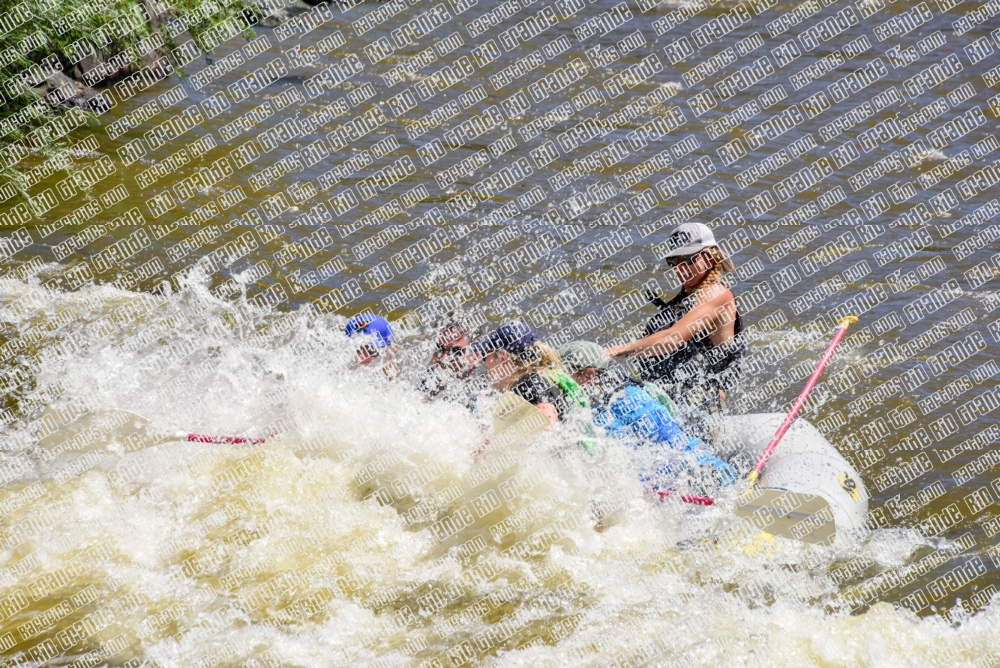 000428June-28_BIG-RIVER_RAFT-Pics_Racecourse-AM_LA_Mads_LES5482