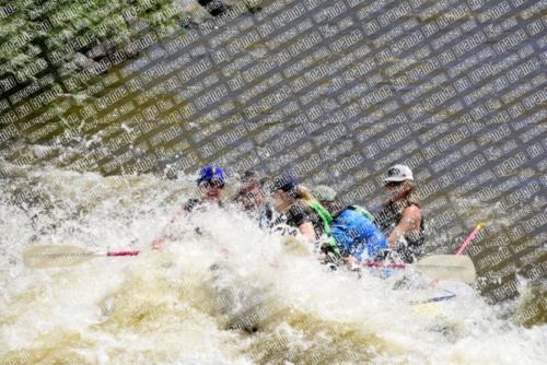 000429June-28_BIG-RIVER_RAFT-Pics_Racecourse-AM_LA_Mads_LES5483