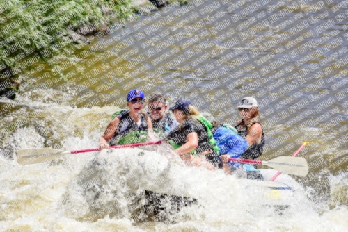 000430June-28_BIG-RIVER_RAFT-Pics_Racecourse-AM_LA_Mads_LES5484