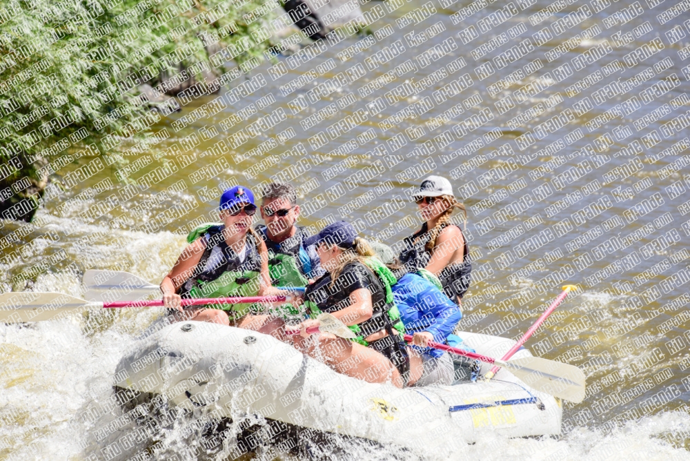 000431June-28_BIG-RIVER_RAFT-Pics_Racecourse-AM_LA_Mads_LES5485