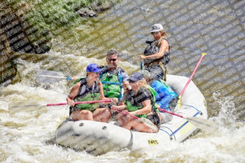 000432June-28_BIG-RIVER_RAFT-Pics_Racecourse-AM_LA_Mads_LES5486