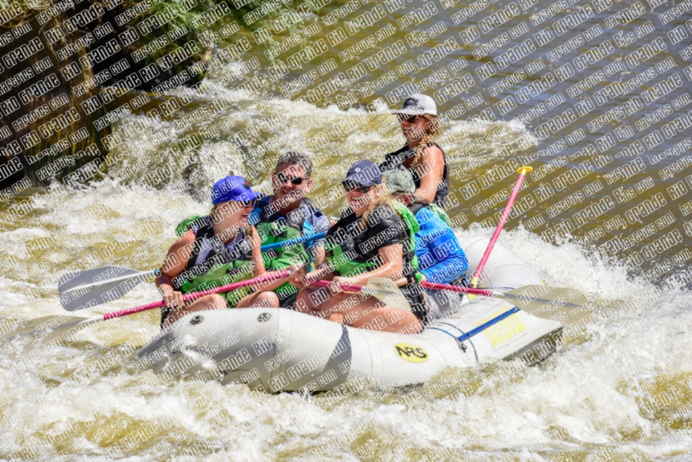 000433June-28_BIG-RIVER_RAFT-Pics_Racecourse-AM_LA_Mads_LES5487