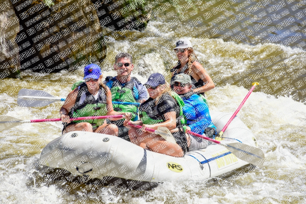 000434June-28_BIG-RIVER_RAFT-Pics_Racecourse-AM_LA_Mads_LES5488