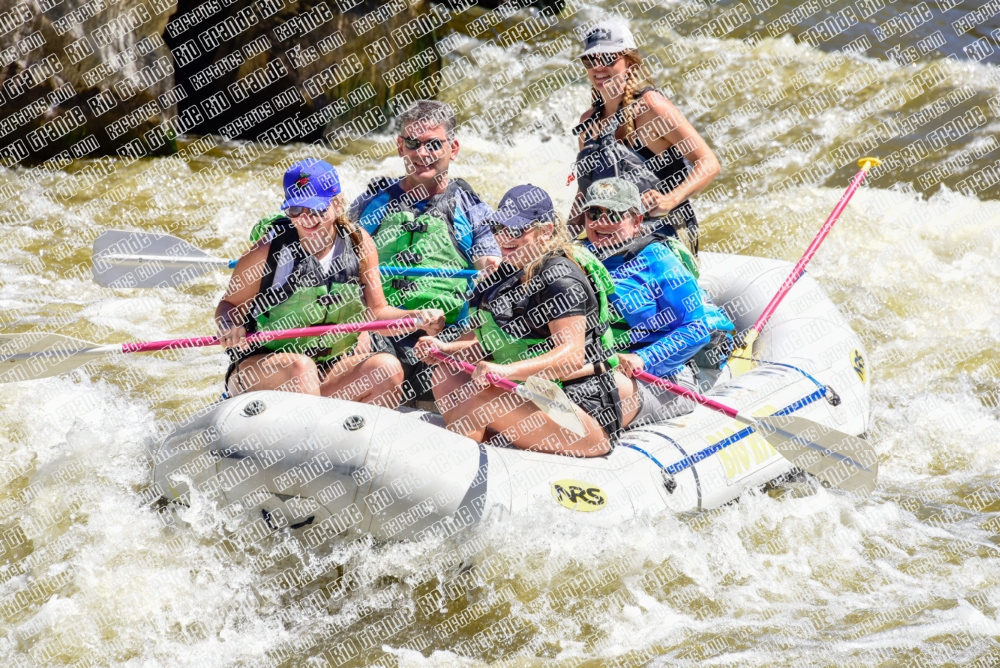 000435June-28_BIG-RIVER_RAFT-Pics_Racecourse-AM_LA_Mads_LES5489