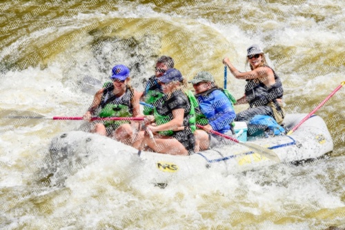 000439June-28_BIG-RIVER_RAFT-Pics_Racecourse-AM_LA_Mads_LES5493