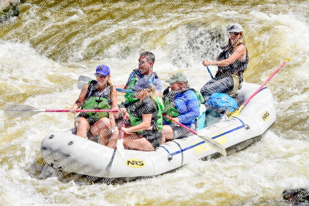 000441June-28_BIG-RIVER_RAFT-Pics_Racecourse-AM_LA_Mads_LES5495