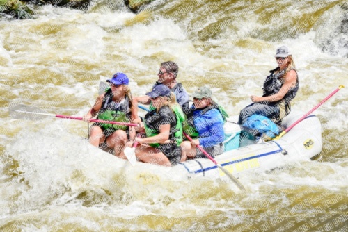 000443June-28_BIG-RIVER_RAFT-Pics_Racecourse-AM_LA_Mads_LES5497