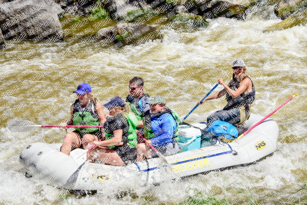 000444June-28_BIG-RIVER_RAFT-Pics_Racecourse-AM_LA_Mads_LES5498