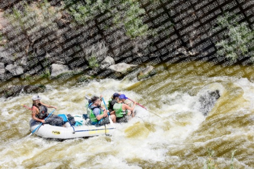 000448June-28_BIG-RIVER_RAFT-Pics_Racecourse-AM_LA_Mads_LES5512