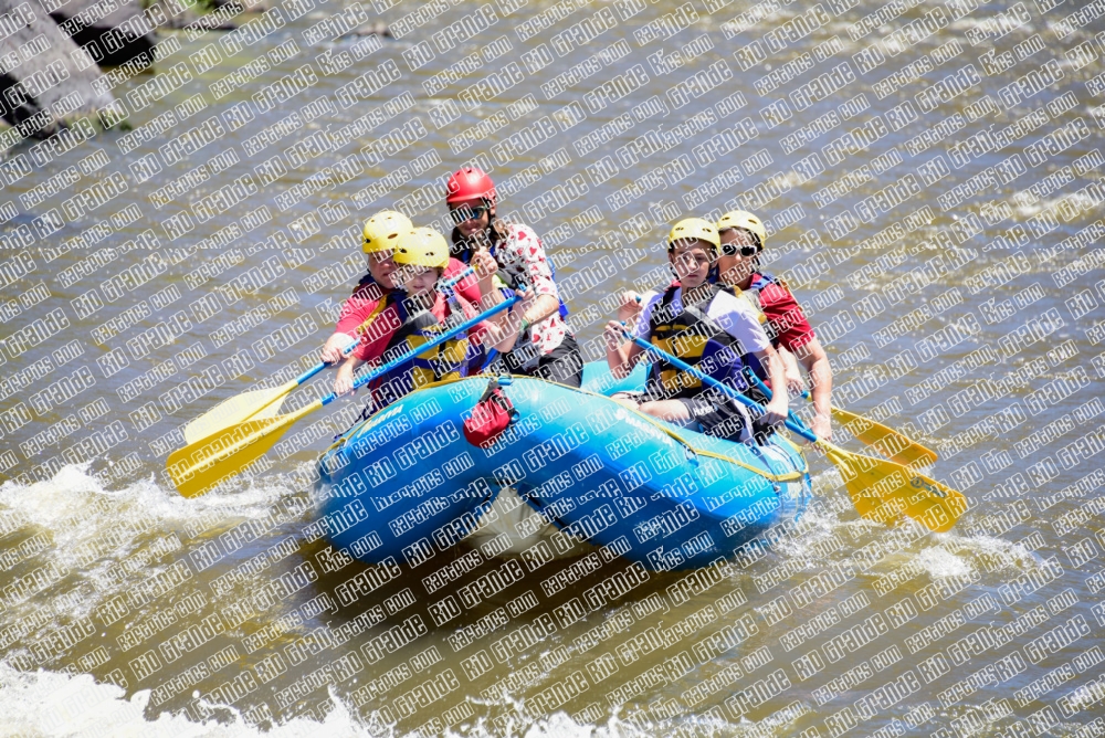 000460June-28_Kokopelli_RAFT-Pics_Racecourse-AM_LA_Adam_LES5553