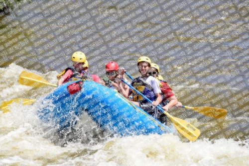 000464June-28_Kokopelli_RAFT-Pics_Racecourse-AM_LA_Adam_LES5557