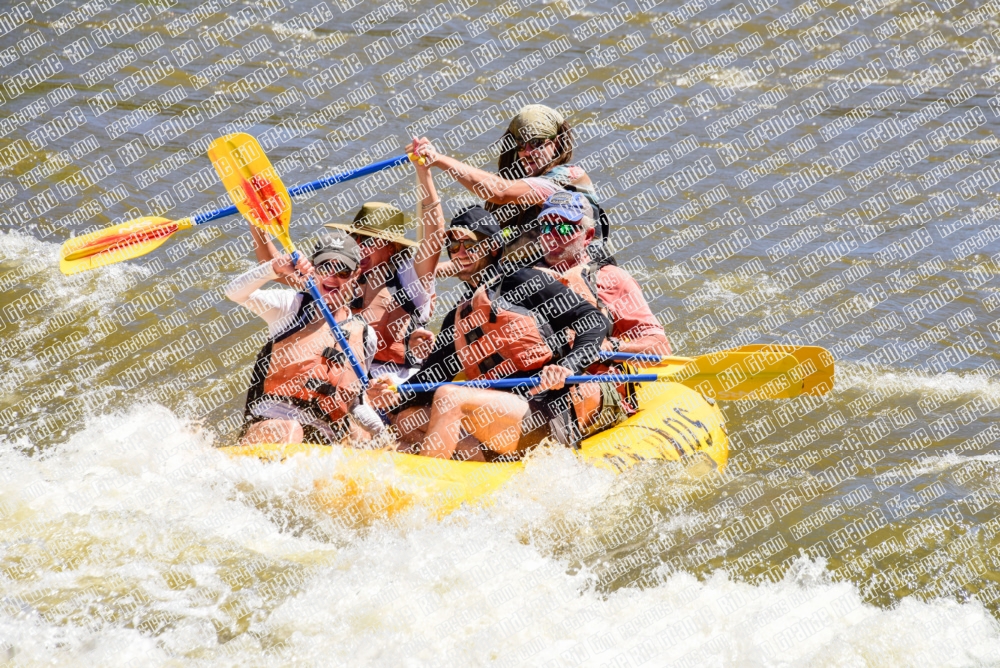 005226_RaftPics_June28_Los-Rios_Racecourse_AM_LA_Brodie_LES5371