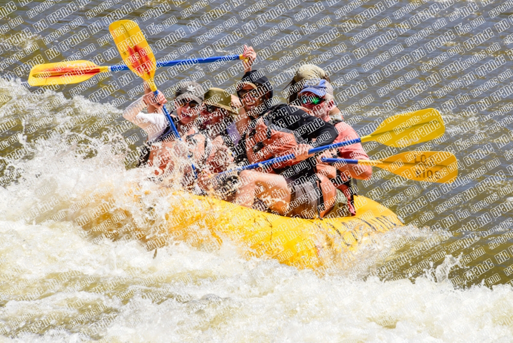 005227_RaftPics_June28_Los-Rios_Racecourse_AM_LA_Brodie_LES5372