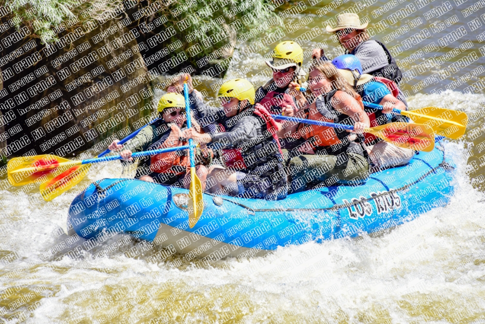 005264_RaftPics_June28_Los-Rios_Racecourse_AM_LA_Joe_LES5418