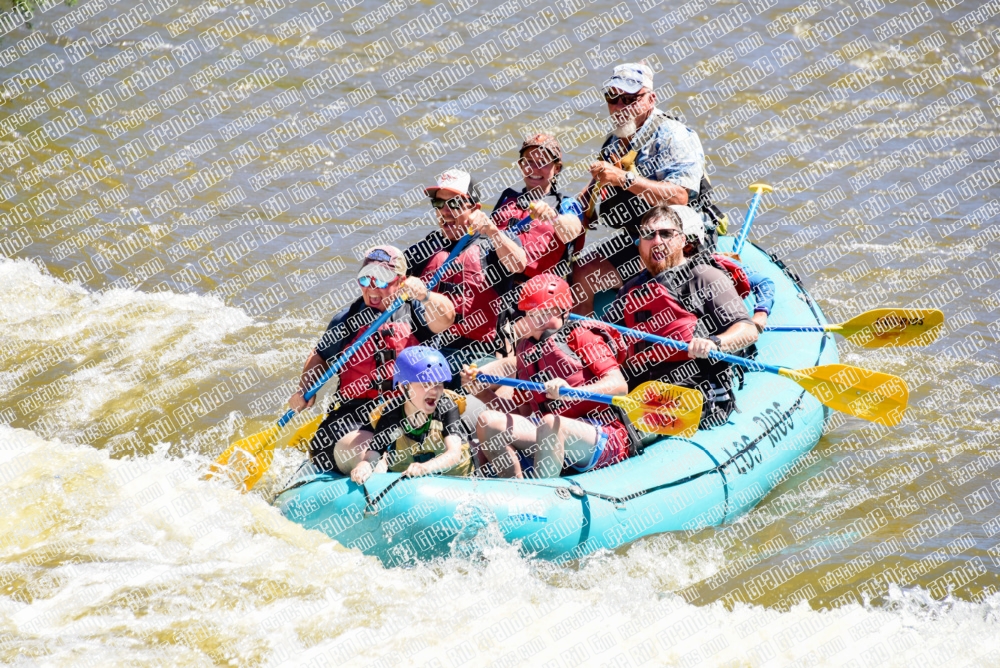 005289_RaftPics_June28_Los-Rios_Racecourse_AM_LA_John_LES5350