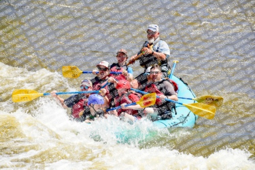 005290_RaftPics_June28_Los-Rios_Racecourse_AM_LA_John_LES5351