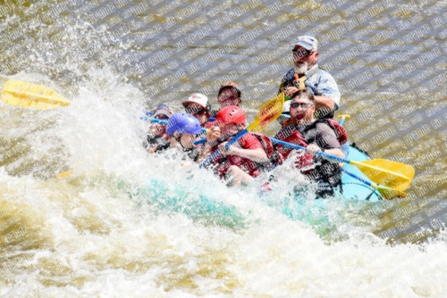 005291_RaftPics_June28_Los-Rios_Racecourse_AM_LA_John_LES5352