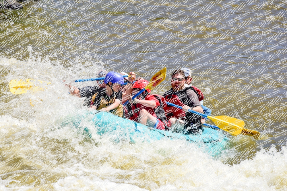 005292_RaftPics_June28_Los-Rios_Racecourse_AM_LA_John_LES5353