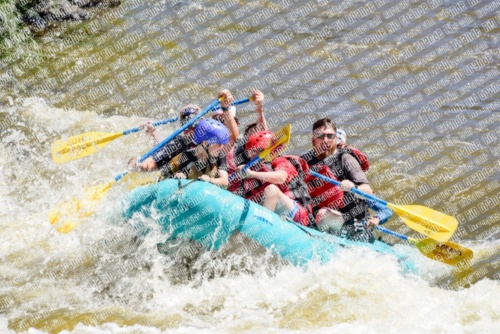 005293_RaftPics_June28_Los-Rios_Racecourse_AM_LA_John_LES5354