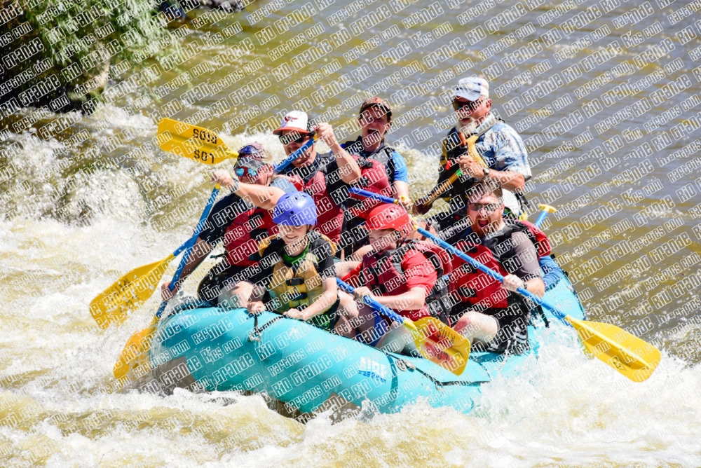 005294_RaftPics_June28_Los-Rios_Racecourse_AM_LA_John_LES5355