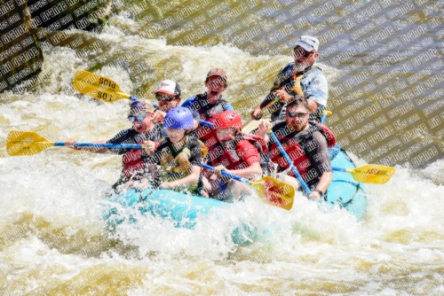 005295_RaftPics_June28_Los-Rios_Racecourse_AM_LA_John_LES5356