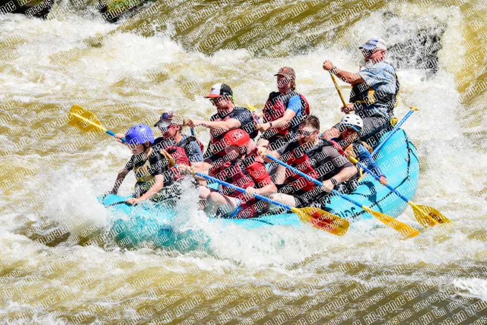 005304_RaftPics_June28_Los-Rios_Racecourse_AM_LA_John_LES5365