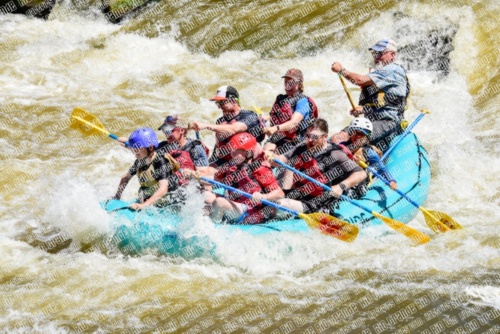 005304_RaftPics_June28_Los-Rios_Racecourse_AM_LA_John_LES5365