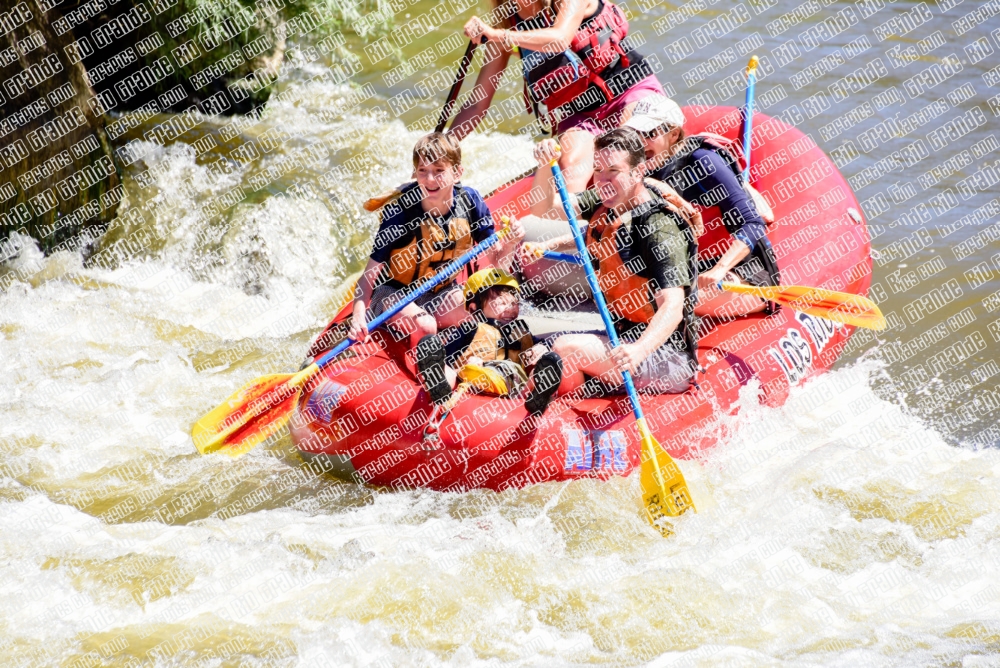 005324_RaftPics_June28_Los-Rios_Racecourse_AM_LA_Leslie_LES5443