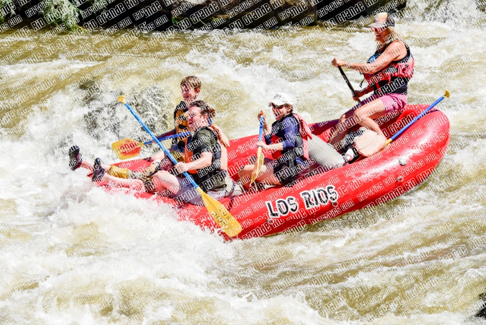 005331_RaftPics_June28_Los-Rios_Racecourse_AM_LA_Leslie_LES5450