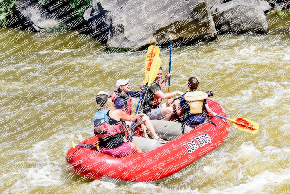 005337_RaftPics_June28_Los-Rios_Racecourse_AM_LA_Leslie_LES5456