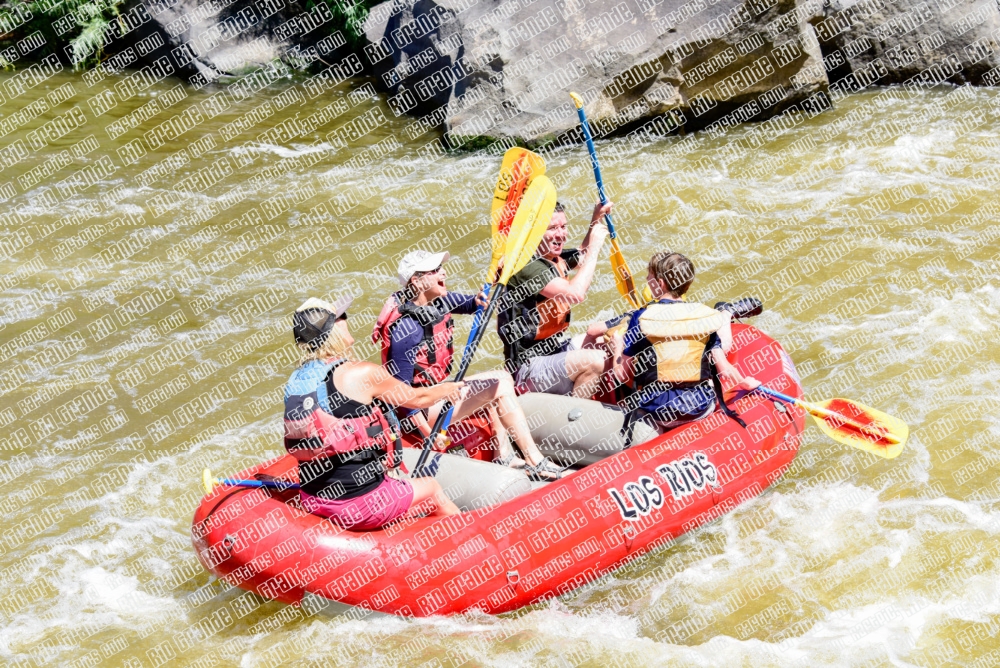 005338_RaftPics_June28_Los-Rios_Racecourse_AM_LA_Leslie_LES5457