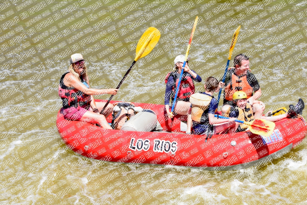 005339_RaftPics_June28_Los-Rios_Racecourse_AM_LA_Leslie_LES5458