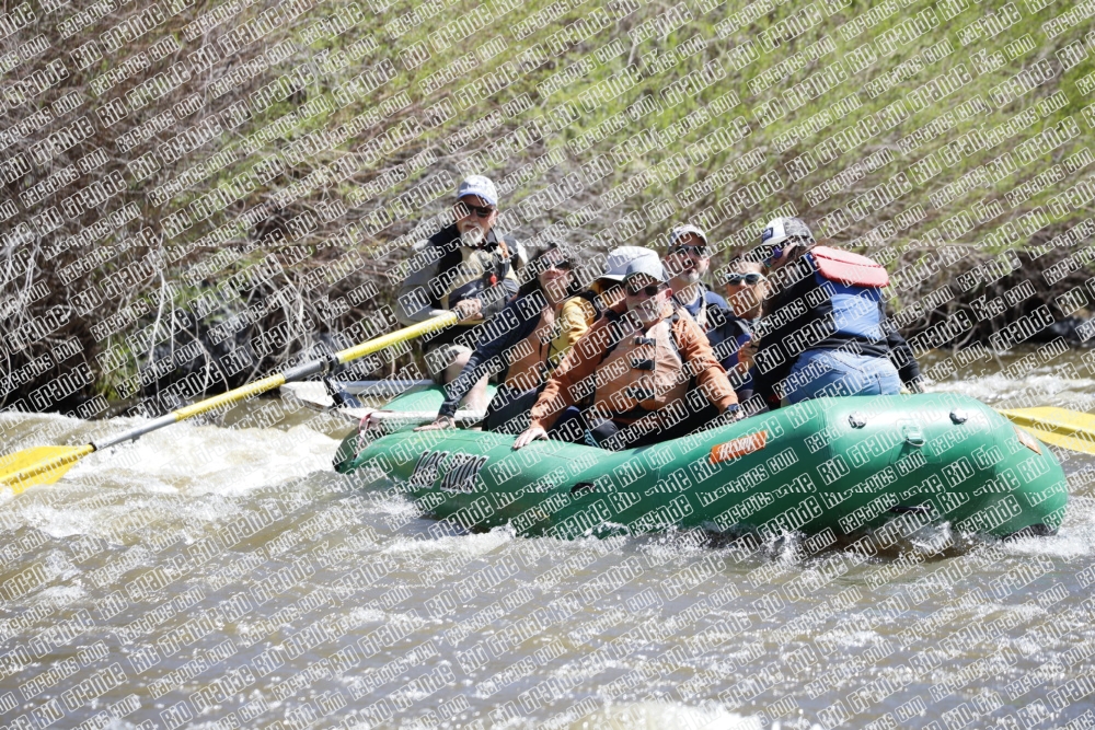 000469_May_15_2024_LosRios_Float_am_TC_MG_3312