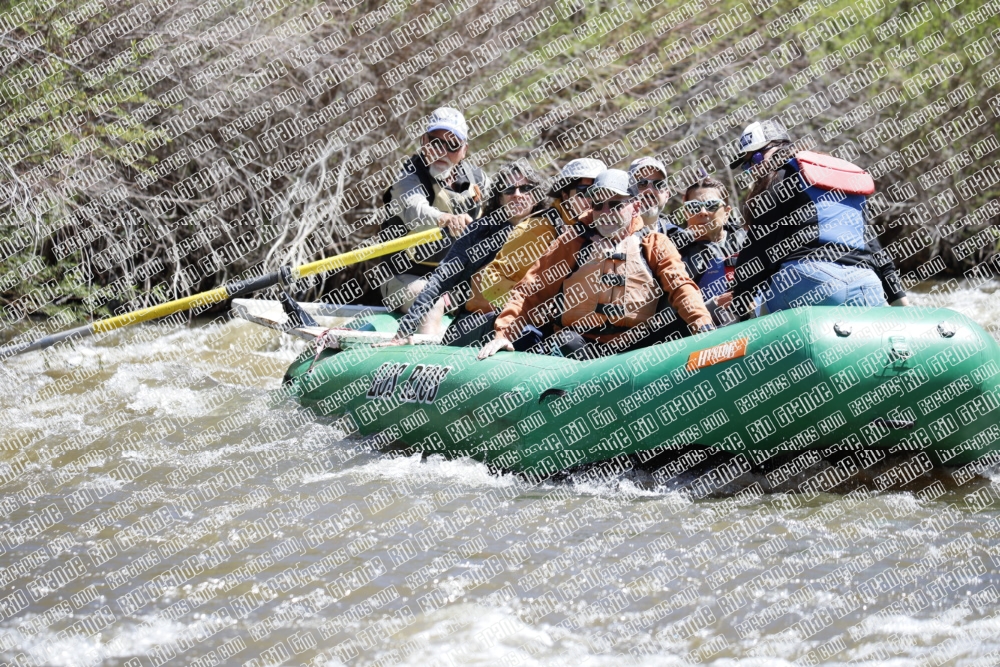 000470_May_15_2024_LosRios_Float_am_TC_MG_3313