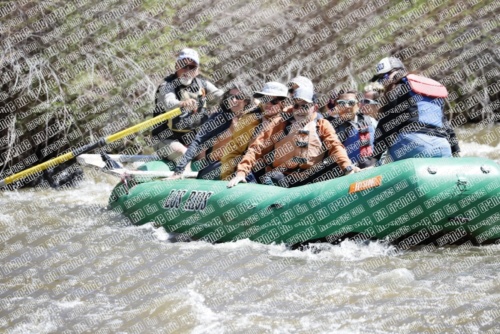 000471_May_15_2024_LosRios_Float_am_TC_MG_3314