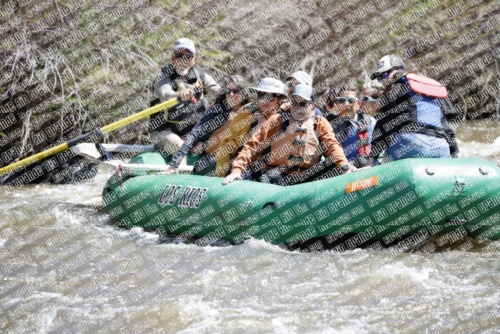 000472_May_15_2024_LosRios_Float_am_TC_MG_3315