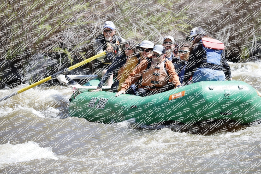 000473_May_15_2024_LosRios_Float_am_TC_MG_3316