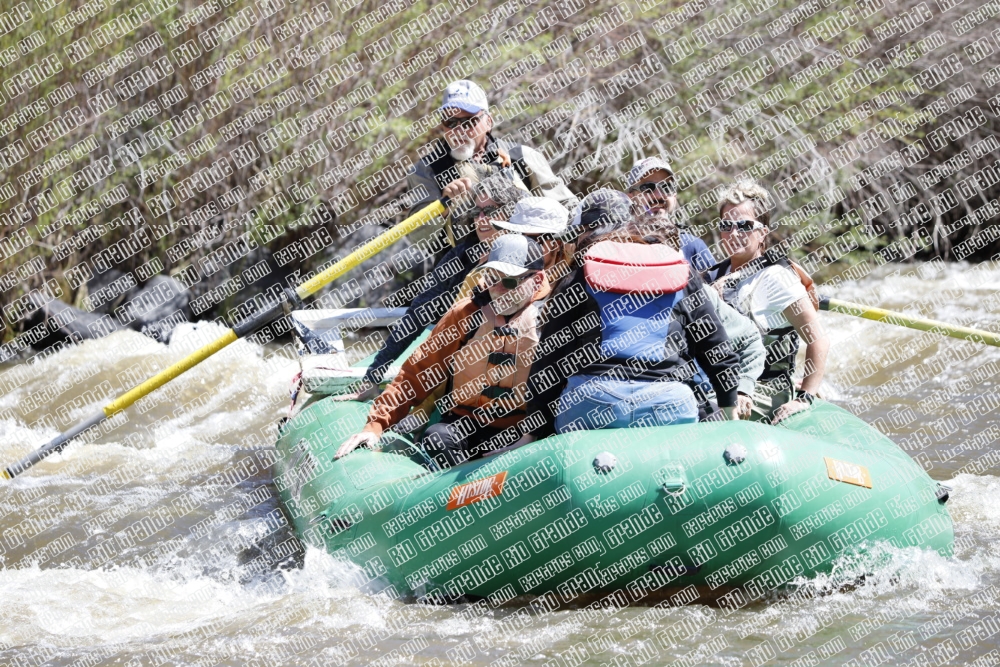 000474_May_15_2024_LosRios_Float_am_TC_MG_3317