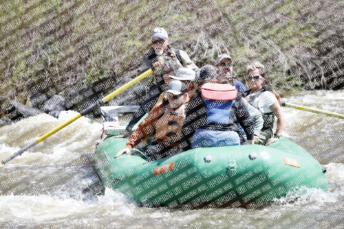 000474_May_15_2024_LosRios_Float_am_TC_MG_3317