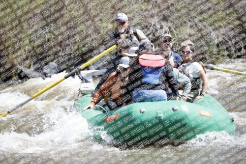 000475_May_15_2024_LosRios_Float_am_TC_MG_3318